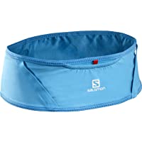 Los mejores  - Salomon Pulse Belt Cinturón De Running Unisexo Adulto